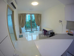 Ripple Bay (D18), Condominium #122600772
